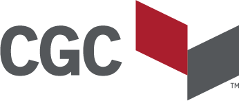 cgc-logo-trans.png