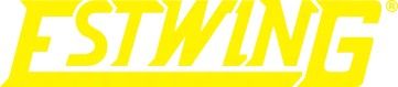 Estwing-Nav-Logo.png.jpg